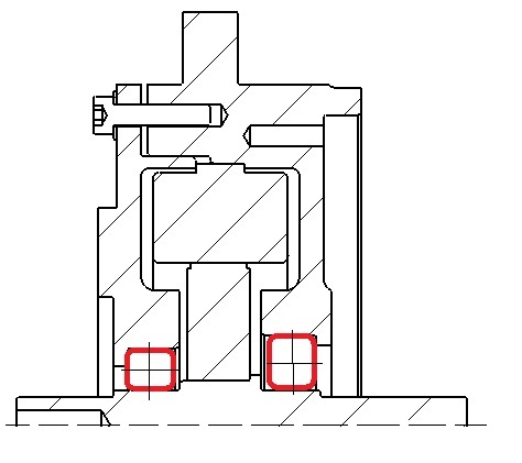 Example_2_lj8qoj.jpg