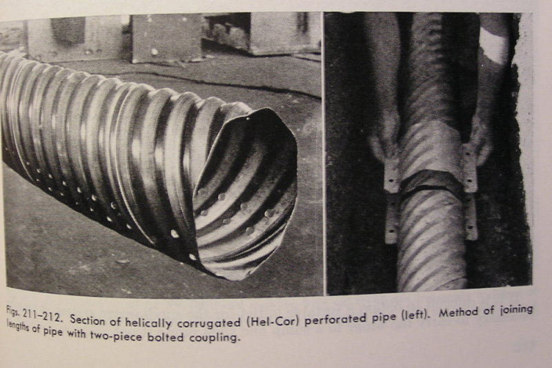 drain_pipe_ivzx3k.jpg