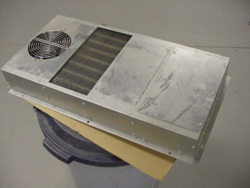 s-l1600_pzkpld.jpg