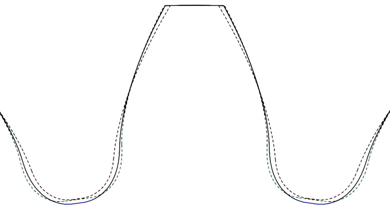 13mod_vs_2dp_20PA_14.5PA_Z_23_c_py79n3.jpg