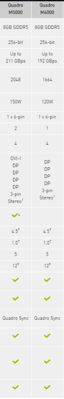 quadro_pvb3bf.png