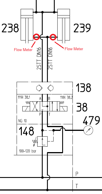 Flow_Meter_ytltkl.png