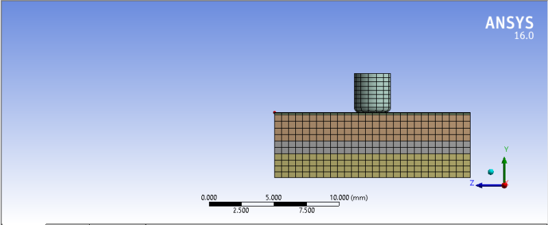 Entire_model_with_5_layers_and_1_probe_fre85c.png