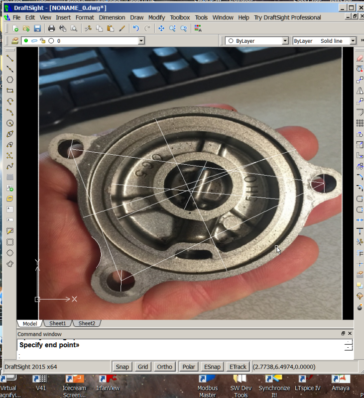 ice_screenshot_20161209-023403_psuz4i.png