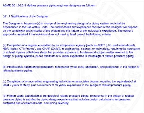 asme_b31.3_designer_designer_mmwqyh.jpg