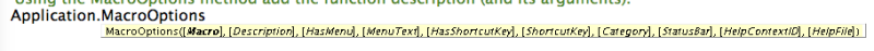 Screen_Shot_2016-12-11_at_12.10.39_PM_eenfmc.png