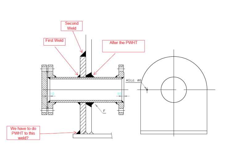 Low_type_Reinforcement_weld_l42fhm.png