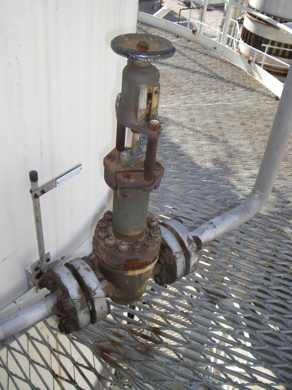 650HV047_kcufim.jpg