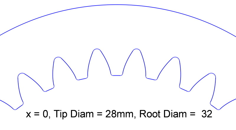 x_0_Tip_Diam_28mm_Root_32_f3l4a5.jpg