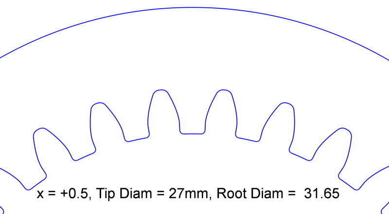 x_0.5_Tip_Diam_27mm_Root_31.65_ntjydg.jpg