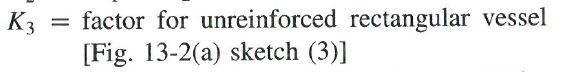 K3_definition_yjwtk6.jpg