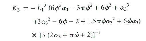 K3_formula_n6zbri.jpg