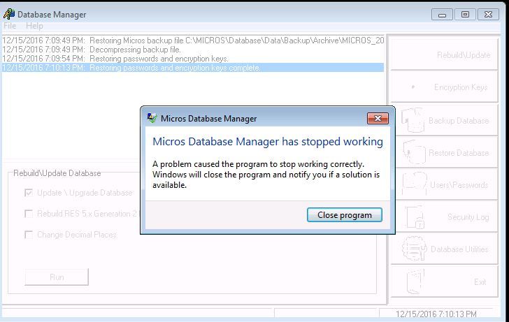 MicrosDBError_iopjpv.jpg