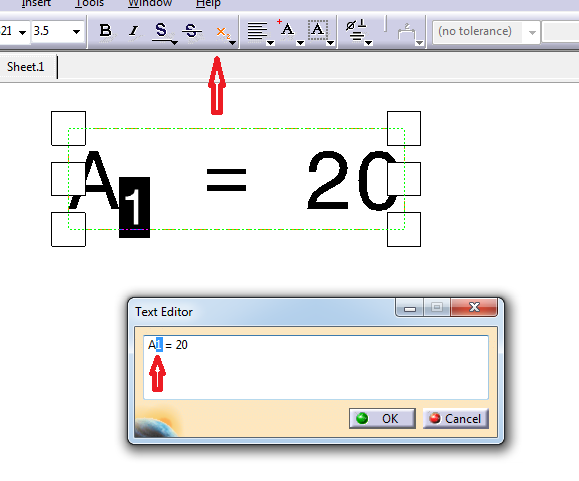 subscript_zosdqj.png