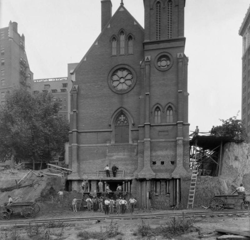 Exterior_historical8_w5ejyg.jpg