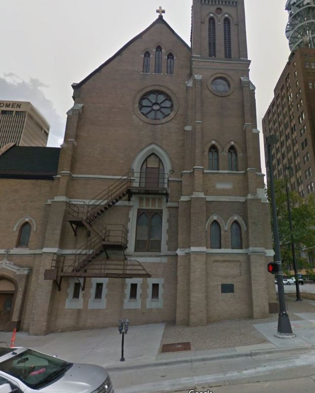 St_Mary_Mag_modern_tredjb.jpg