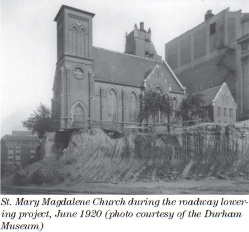 St_Mary_Mag_excavation_ipg5ri.jpg