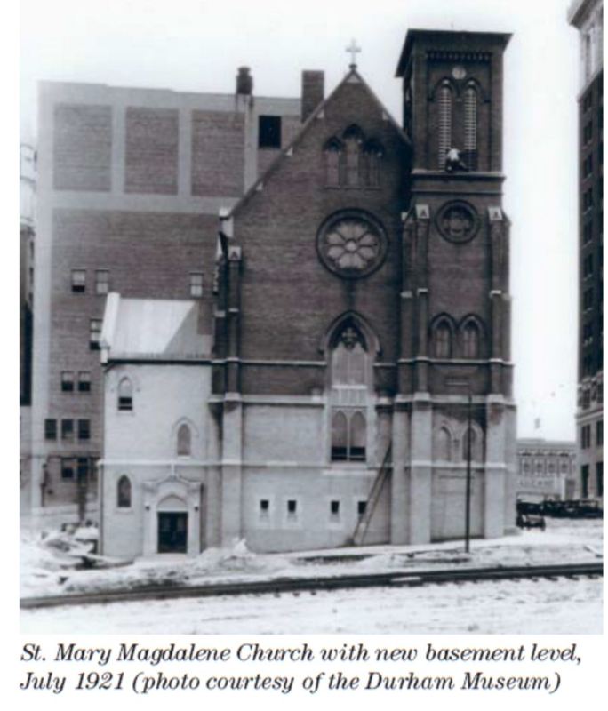 St_Mary_Mag_excavation2_bjsfwh.jpg