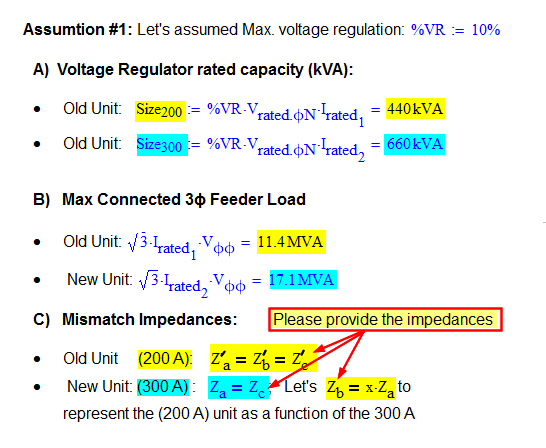 Impedance_-_Voltage_Regulating_Transformers_aen77s.gif