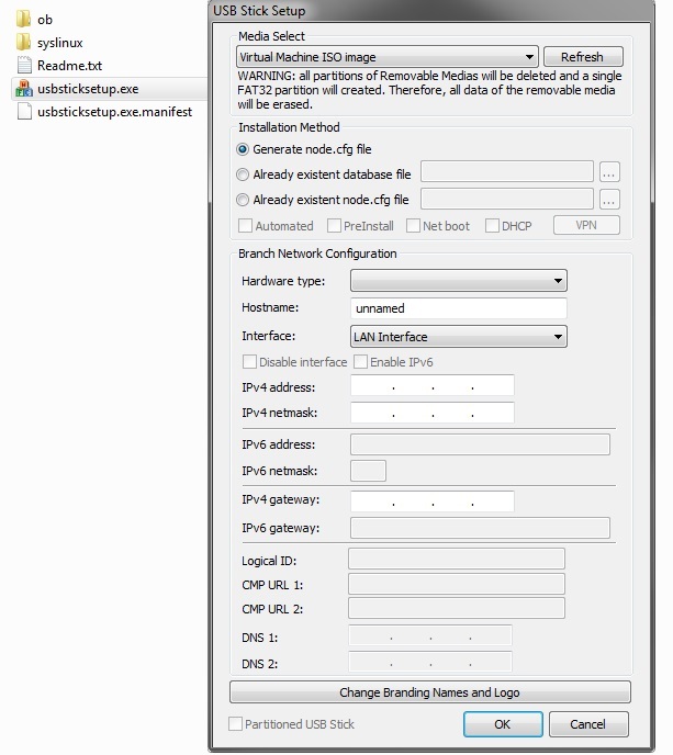usbsticksetup-screen_iutzwd.jpg
