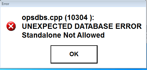 DBStandAloneError_jwyui4.png
