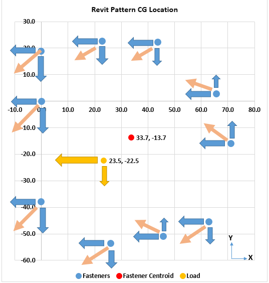 Classic_Analysis_iu38xr.png
