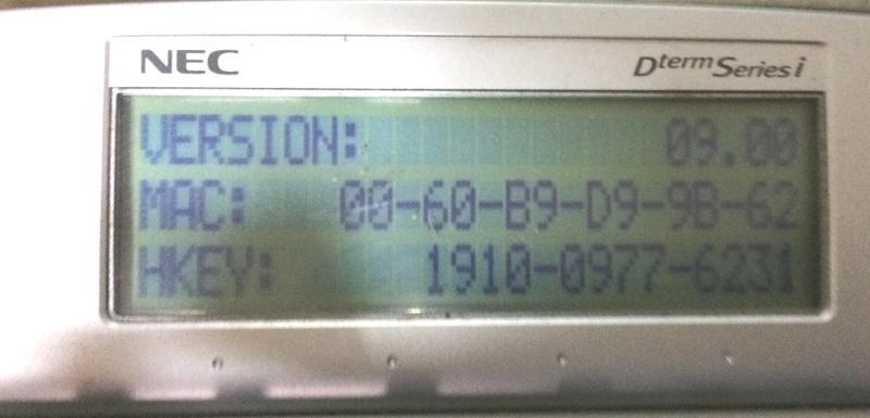 Ver.SV8100_j1ies9.jpg