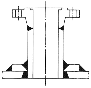nozzle_g8rpgs.gif