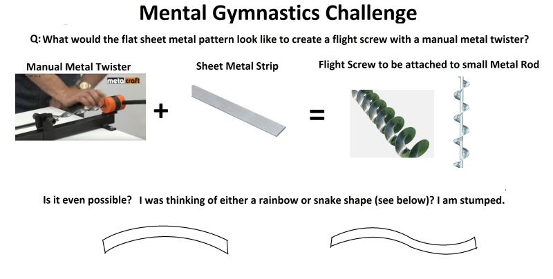 Eng_Tips_Helix_Sheet_Metal_Pattern_Challenge_owvn6c.jpg