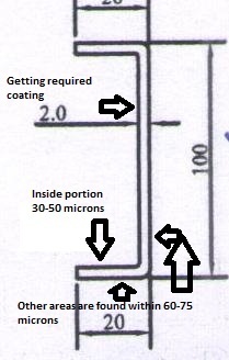 002_-_Copy_oo41cb.jpg