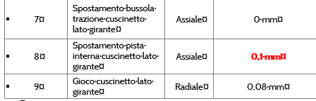5_ubsyqc.png