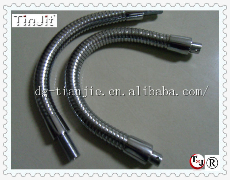 HEAVY-DUTY-FLEXIBLE-GOOSENECK-TUBING_lgoplg.jpg