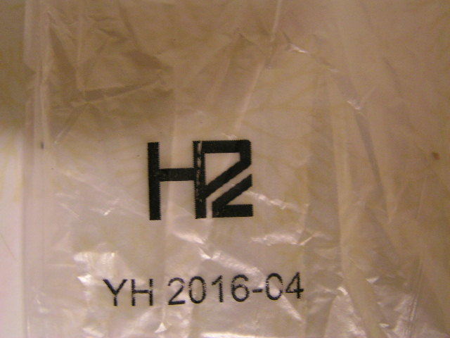 PC170002_svd2ut.jpg
