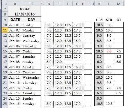 HOURS_jsj7m4.jpg