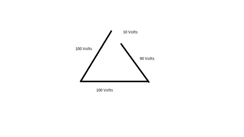 delta_ddpvsn.jpg