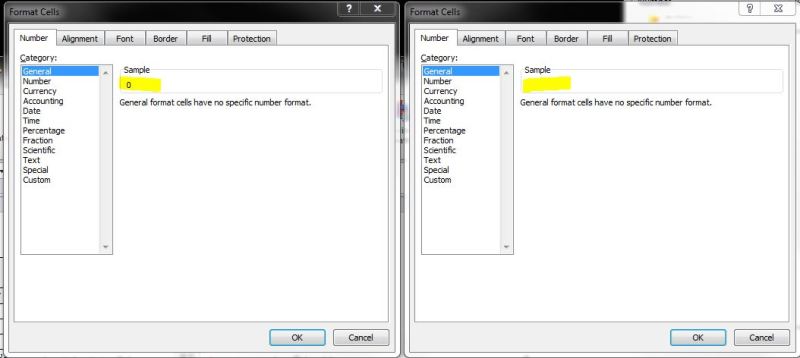 PROPERTIES-EXCEL_fnux9s.jpg
