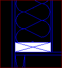 blob_fpjfs4.png