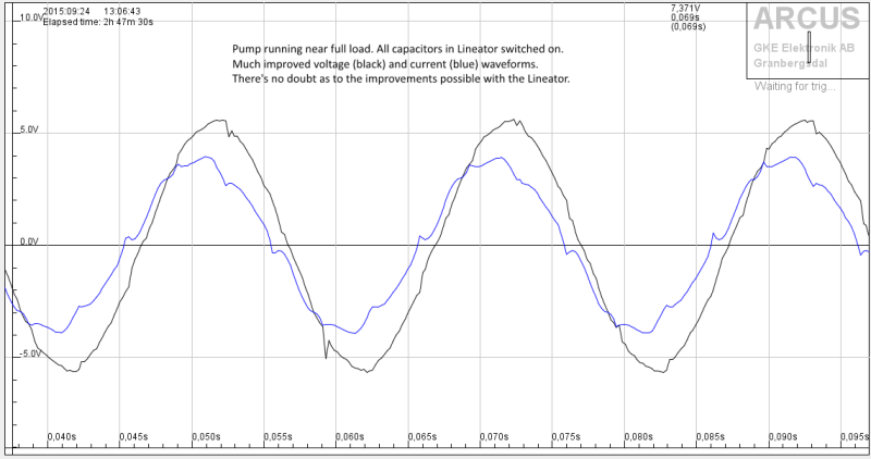 Mirus_Lineator_100_percent_load_1_fxazkm.png