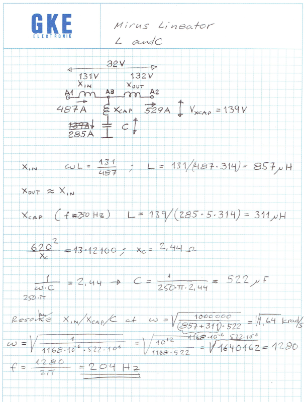Mirus_Lineator_resonance_frequency_at_low_load_1_lzpooo.png