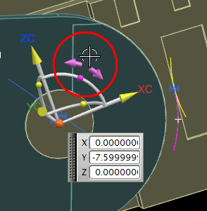 rotate_ier76f.png