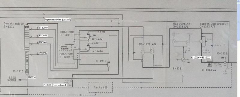 Cold_Section_PPC_k1epyn.jpg