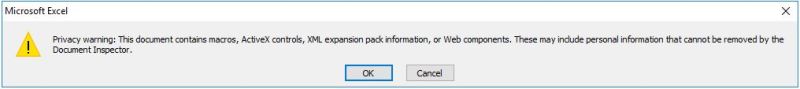 MSWarning_ubya2z.jpg