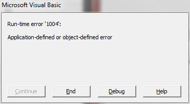 blob_sdmxym.png