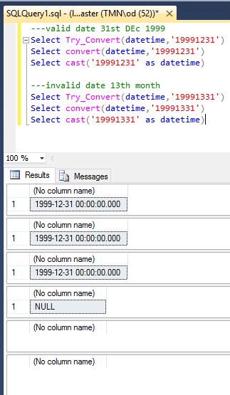 dateconvert_ieoq92.png