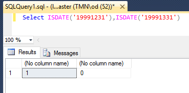 isdate_byfyng.png