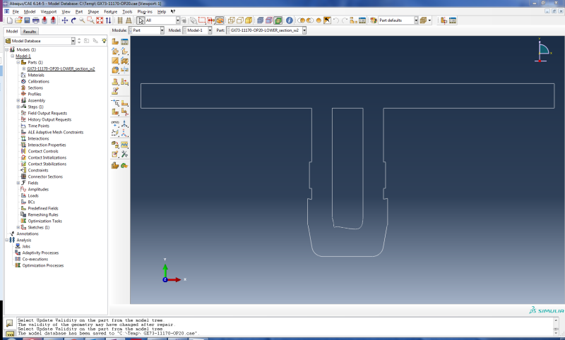 catia_import_error2_bvofhy.png