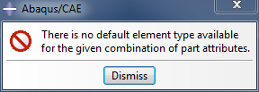 catia_import_error3_ngbphr.png