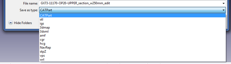 catia_import_error4_bbaj03.png