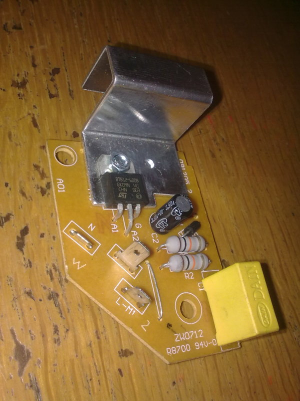 Image1310_npdfww.jpg