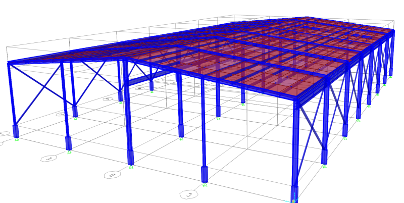 OH_Crane_Warehouse_qkjqb6.png